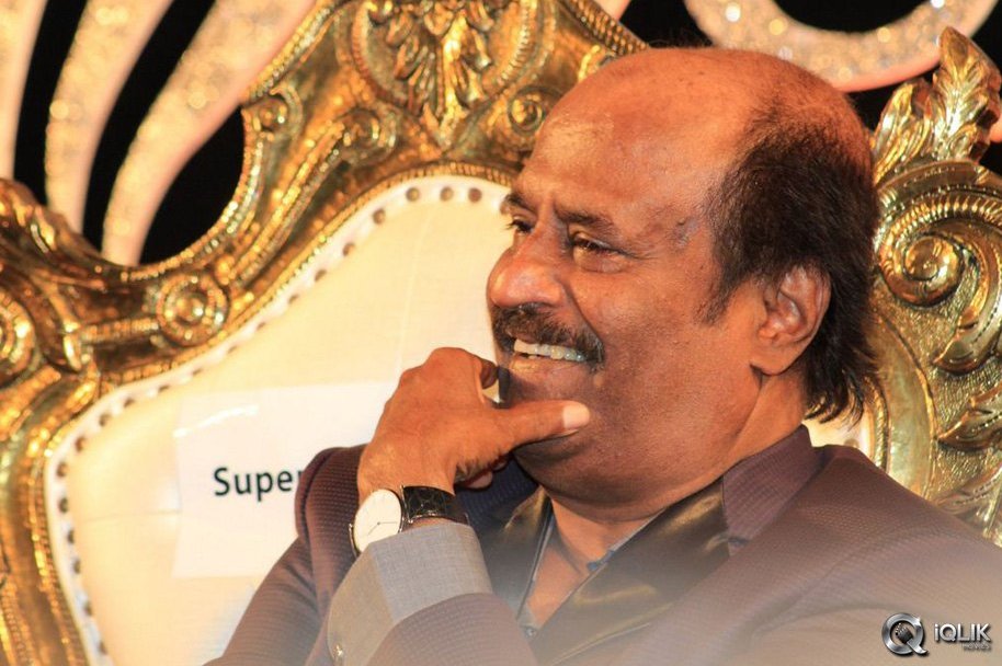 Lingaa-Movie-Audio-Launch